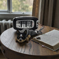 dolibarr:997:BCL-AC-KEY-DCAD-Cattle Dog KeychainSQ-Photoroom.jpg:sha256=585d8607605e