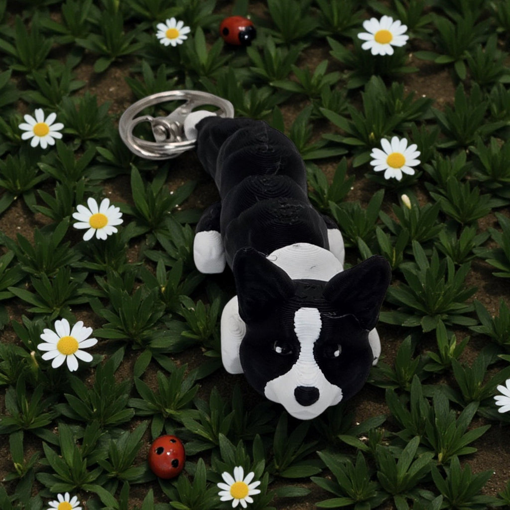 dolibarr:1410:BCL-AC-KEY-DCAR-Cardigan CorgiSQ-Photoroom.jpg:sha256=68c4e5624b8e