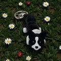 dolibarr:1410:BCL-AC-KEY-DCAR-Cardigan CorgiSQ-Photoroom.jpg:sha256=68c4e5624b8e
