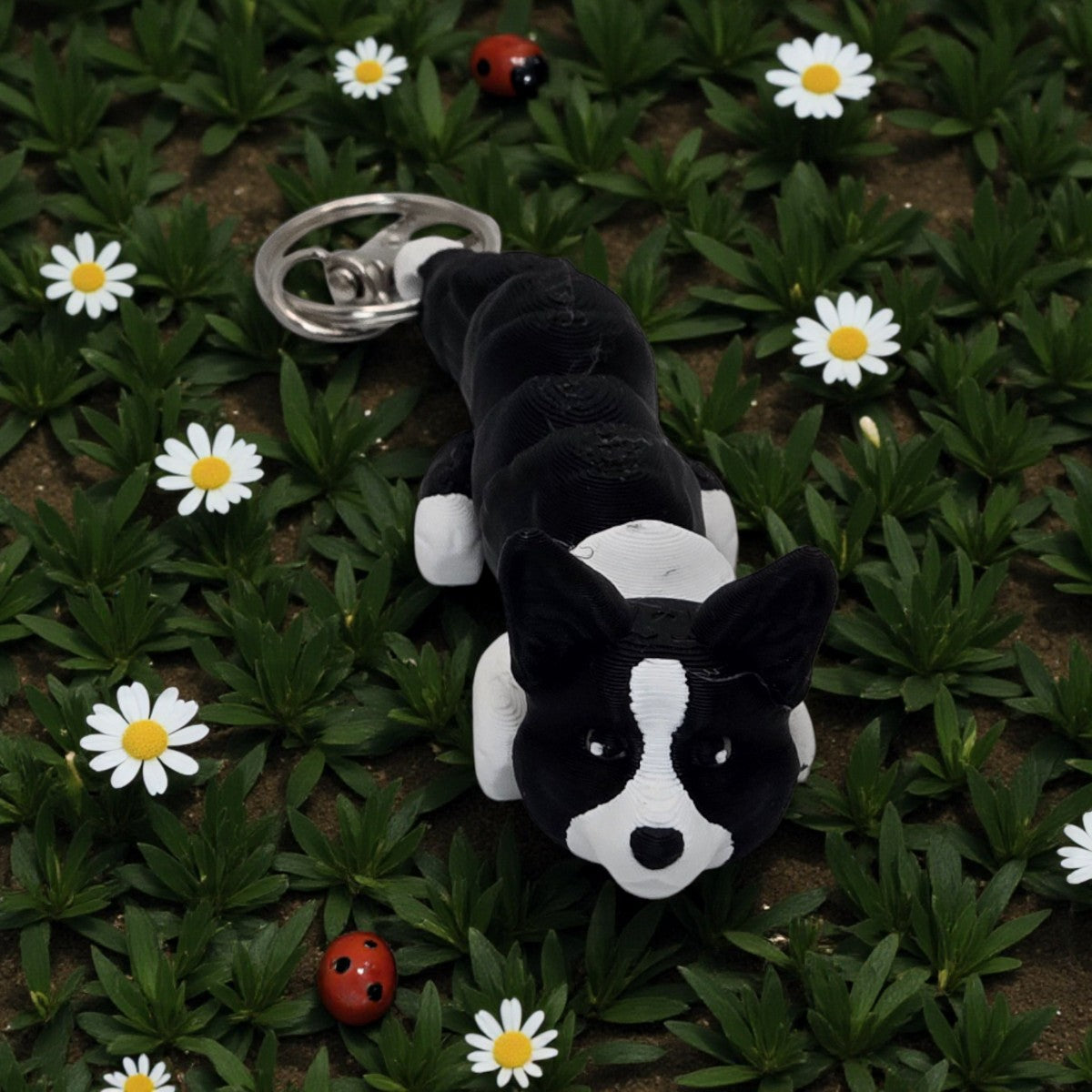 dolibarr:1410:BCL-AC-KEY-DCAR-Cardigan CorgiSQ-Photoroom.jpg:sha256=68c4e5624b8e