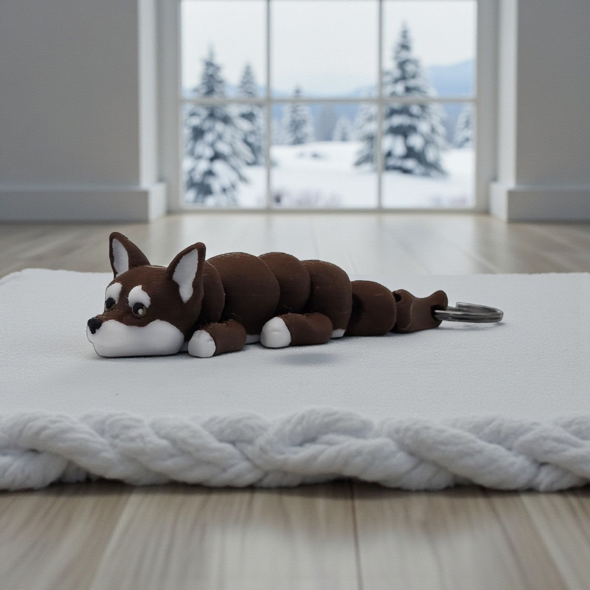dolibarr:1077:BCL-AC-KEY-DCHI-ChihuahuaSQ-Photoroom.jpg:sha256=4f5af46911e0
