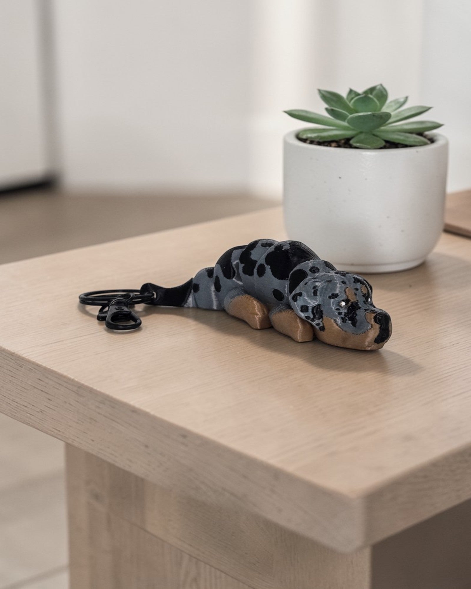 dolibarr:2179:BCL-AC-KEY-DCLD-Catahula Leopard Dog KeychainSQ-Photoroom.jpg:sha256=ec177ec7fcca
