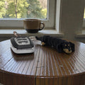 dolibarr:598:BCL-AC-KEY-DDAC-Dachshund Keychain-Photoroom.jpg:sha256=07442bc1d273