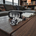 dolibarr:662:BCL-AC-KEY-DDAL-Dalmation KeychainSQ-Photoroom.jpg:sha256=0e7f14235ec2