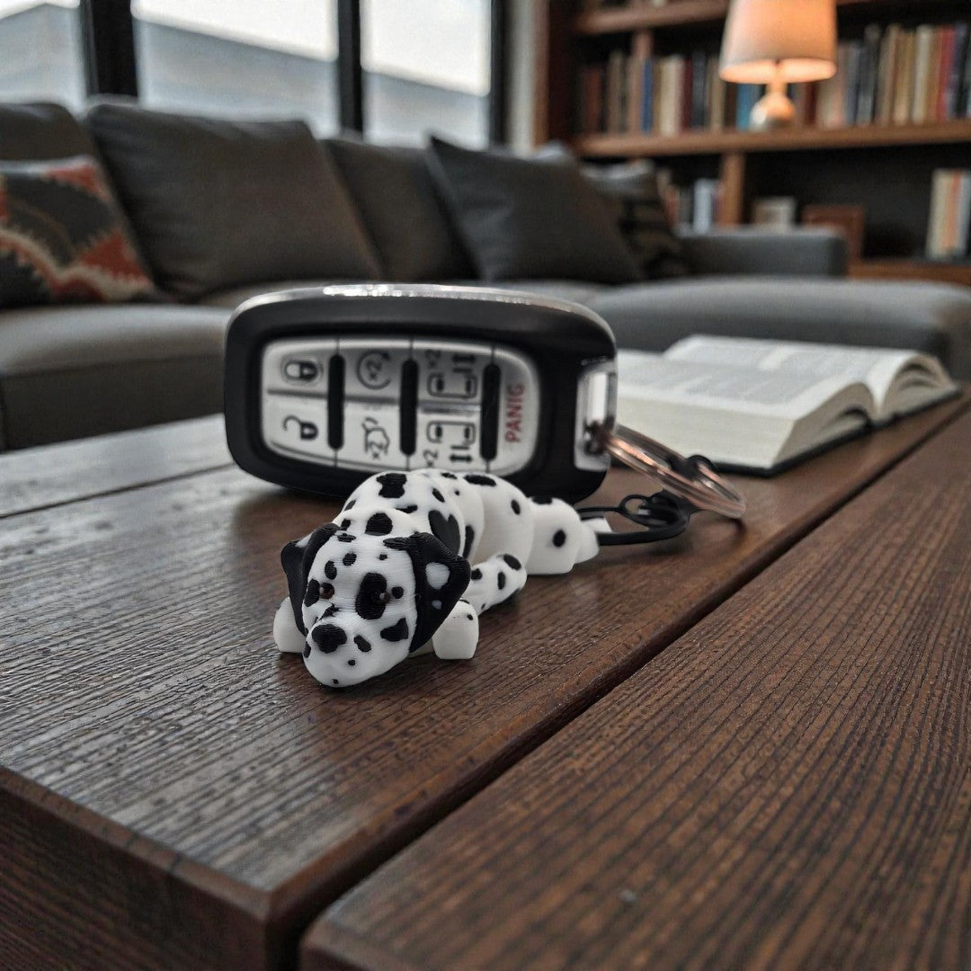 dolibarr:662:BCL-AC-KEY-DDAL-Dalmation KeychainSQ-Photoroom.jpg:sha256=0e7f14235ec2