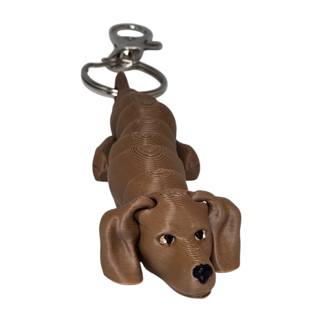 dolibarr:1812:BCL-AC-KEY-DDAR-20251202_102545-Photoroom.png:sha256=9ee7feca0452