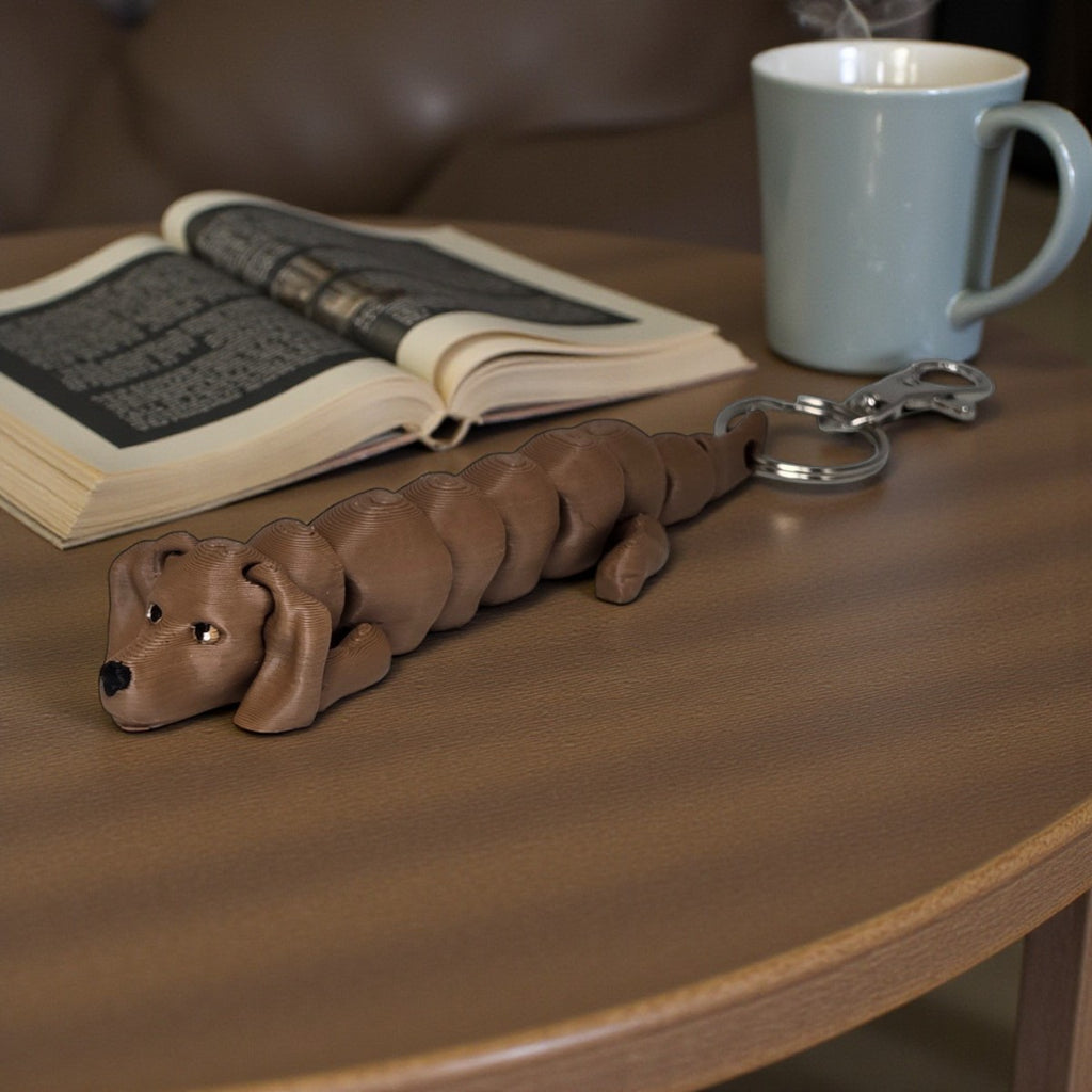 dolibarr:1812:BCL-AC-KEY-DDAR-Red DachshundSQ-Photoroom.jpg:sha256=98c7e31efded