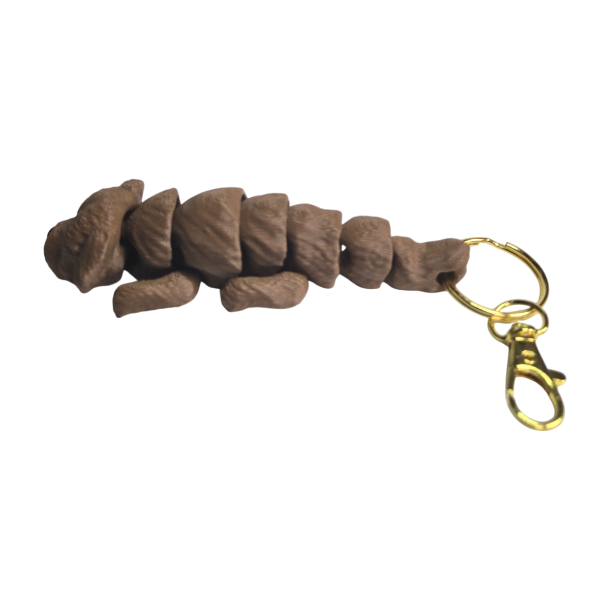 dolibarr:1053:BCL-AC-KEY-DDOC-20251230_134316-Photoroom.png:sha256=30aa94e0dc88