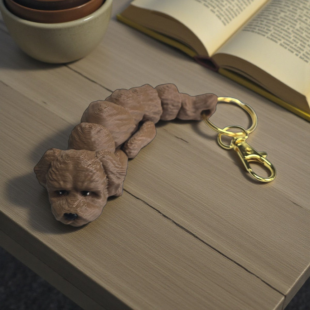 dolibarr:1053:BCL-AC-KEY-DDOC-Chocolate Doodle KeychainSQ-Photoroom.jpg:sha256=6679e40350f9