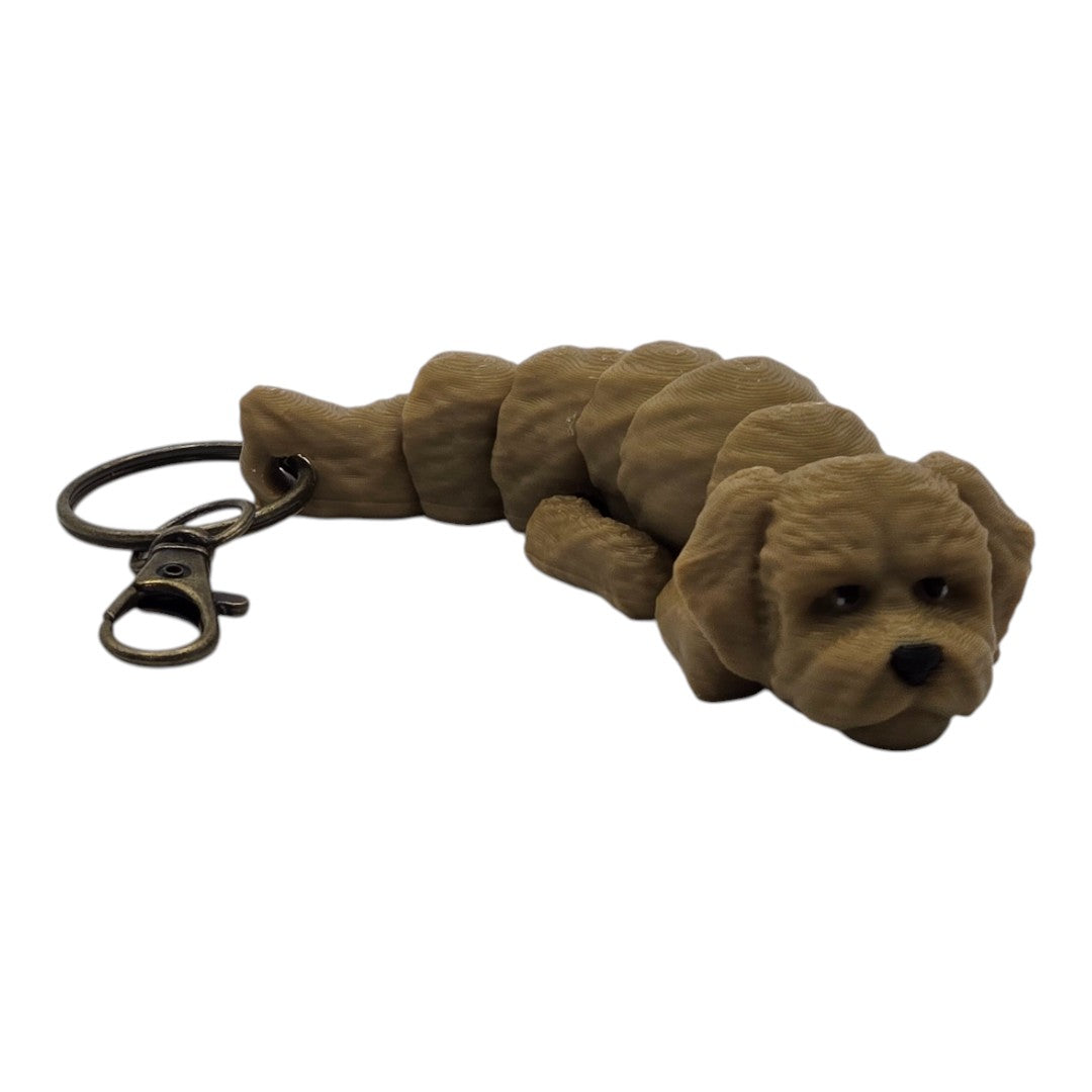 dolibarr:1813:BCL-AC-KEY-DDOG-20250801_185819-Photoroom.jpg:sha256=e4a438501f29