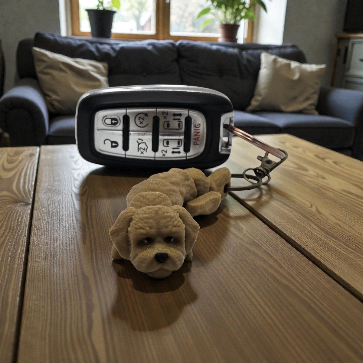 dolibarr:1813:BCL-AC-KEY-DDOG-Doodle KeychainSQ-Photoroom.jpg:sha256=e15f7cdd0bda