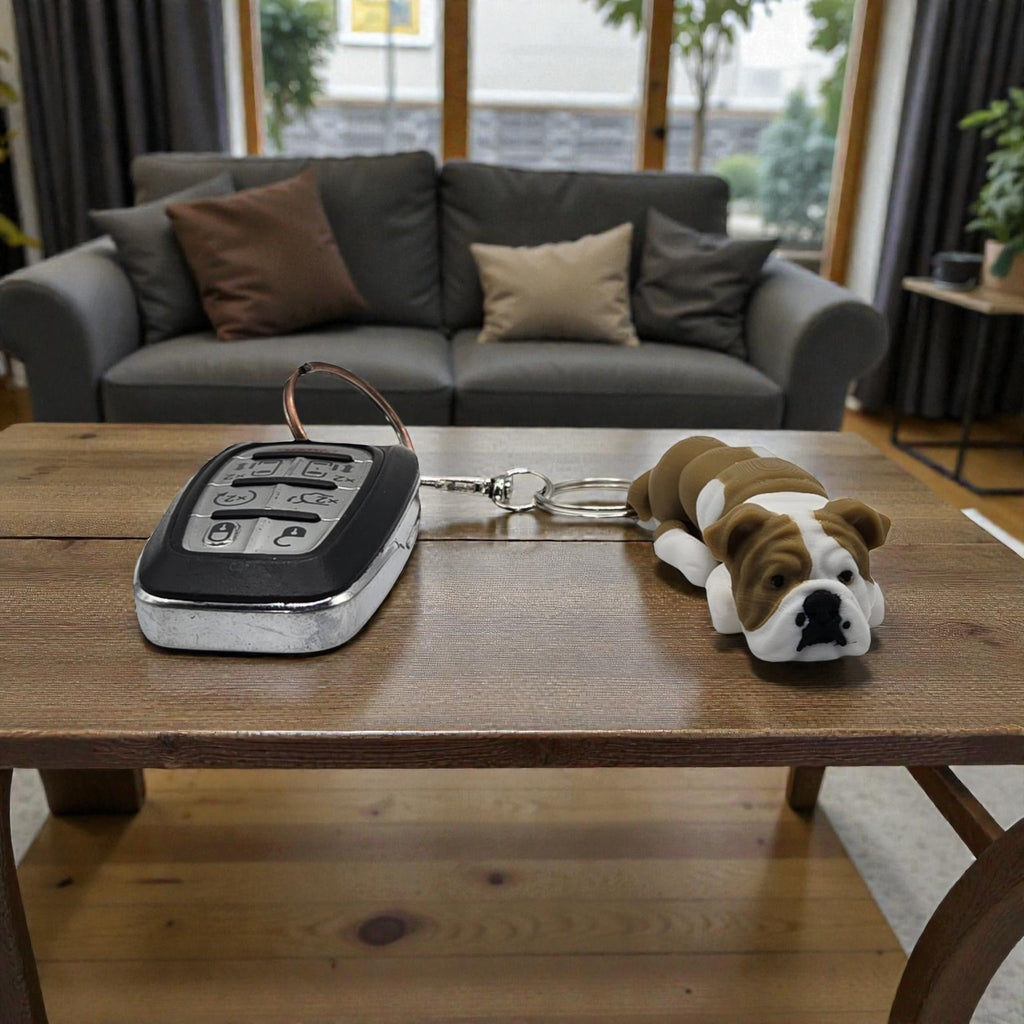 dolibarr:597:BCL-AC-KEY-DENB-English Bulldog KeychainSQ-Photoroom.jpg:sha256=42e63886f597