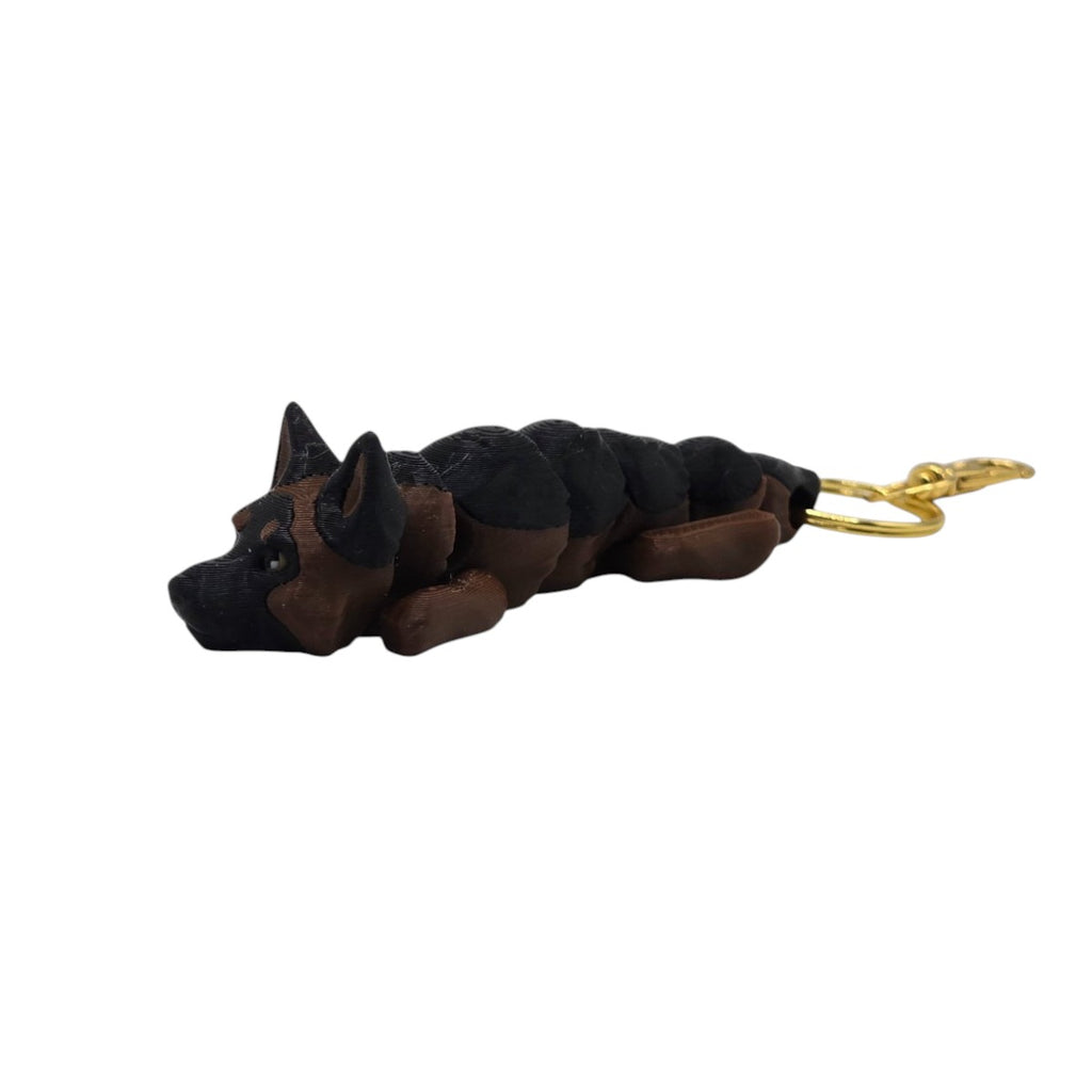 dolibarr:663:BCL-AC-KEY-DGES-German Shepherd Keychain-Photoroom.jpg:sha256=bf5effefb412