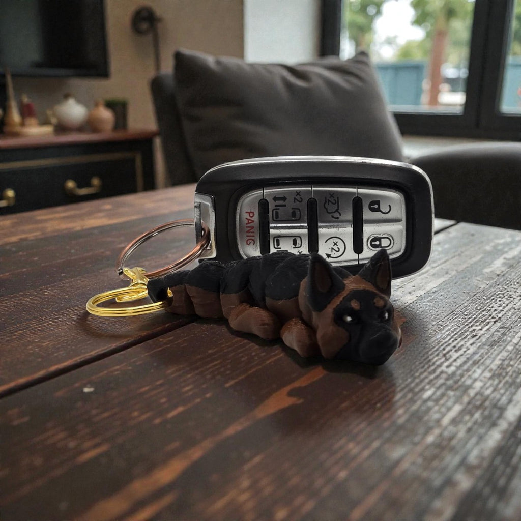 dolibarr:663:BCL-AC-KEY-DGES-German Shepherd KeychainSq-Photoroom.jpg:sha256=e90106231e86