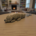 dolibarr:1448:BCL-AC-KEY-DGLD-Golden RetrieverSQ-Photoroom.jpg:sha256=99d9cf4c3a28