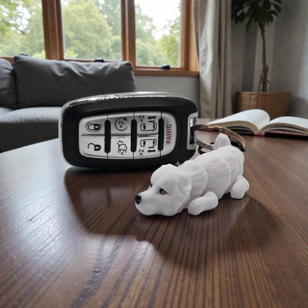 dolibarr:940:BCL-AC-KEY-DGRP-Great Pyrenees KeychainSQ-Photoroom.jpg:sha256=ef22b5492c42