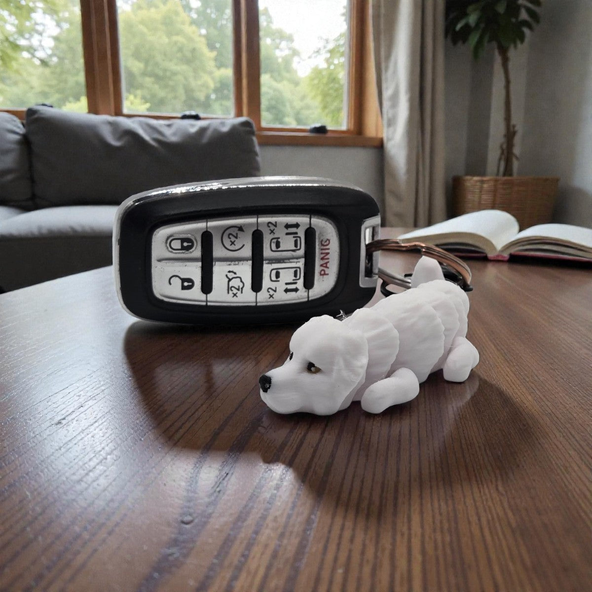 dolibarr:940:BCL-AC-KEY-DGRP-Great Pyrenees KeychainSQ-Photoroom.jpg:sha256=ef22b5492c42