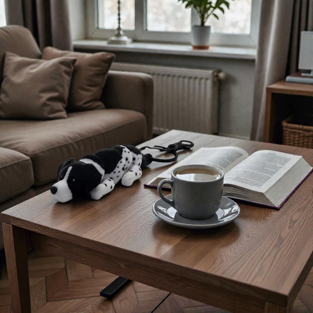 dolibarr:664:BCL-AC-KEY-DGSP-German Shorthaired Pointer KeychainSQ-Photoroom.jpg:sha256=e95bfdec9656