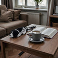 dolibarr:664:BCL-AC-KEY-DGSP-German Shorthaired Pointer KeychainSQ-Photoroom.jpg:sha256=e95bfdec9656