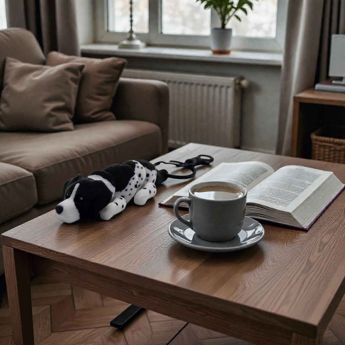 dolibarr:664:BCL-AC-KEY-DGSP-German Shorthaired Pointer KeychainSQ-Photoroom.jpg:sha256=e95bfdec9656
