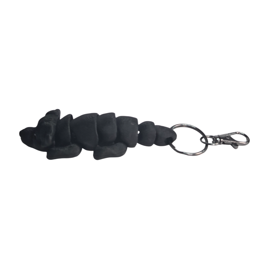 dolibarr:1814:BCL-AC-KEY-DLBB-20251230_141853-Photoroom.png:sha256=0d117046002f
