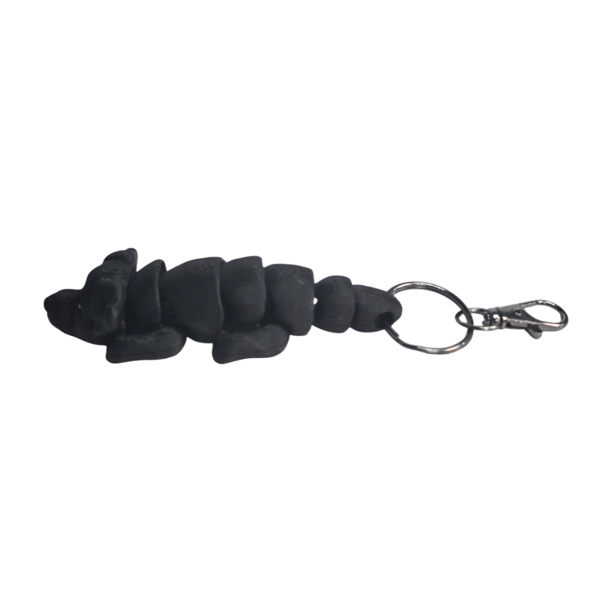 dolibarr:1814:BCL-AC-KEY-DLBB-20251230_141853-Photoroom.png:sha256=0d117046002f