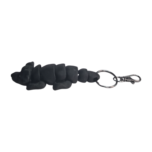 dolibarr:1814:BCL-AC-KEY-DLBB-20251230_141853-Photoroom.png:sha256=0d117046002f