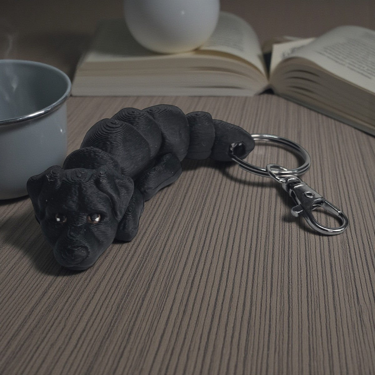 dolibarr:1814:BCL-AC-KEY-DLBB-Black Labrador Retriever KeychainSQ-Photoroom.jpg:sha256=c4b0962f0f37