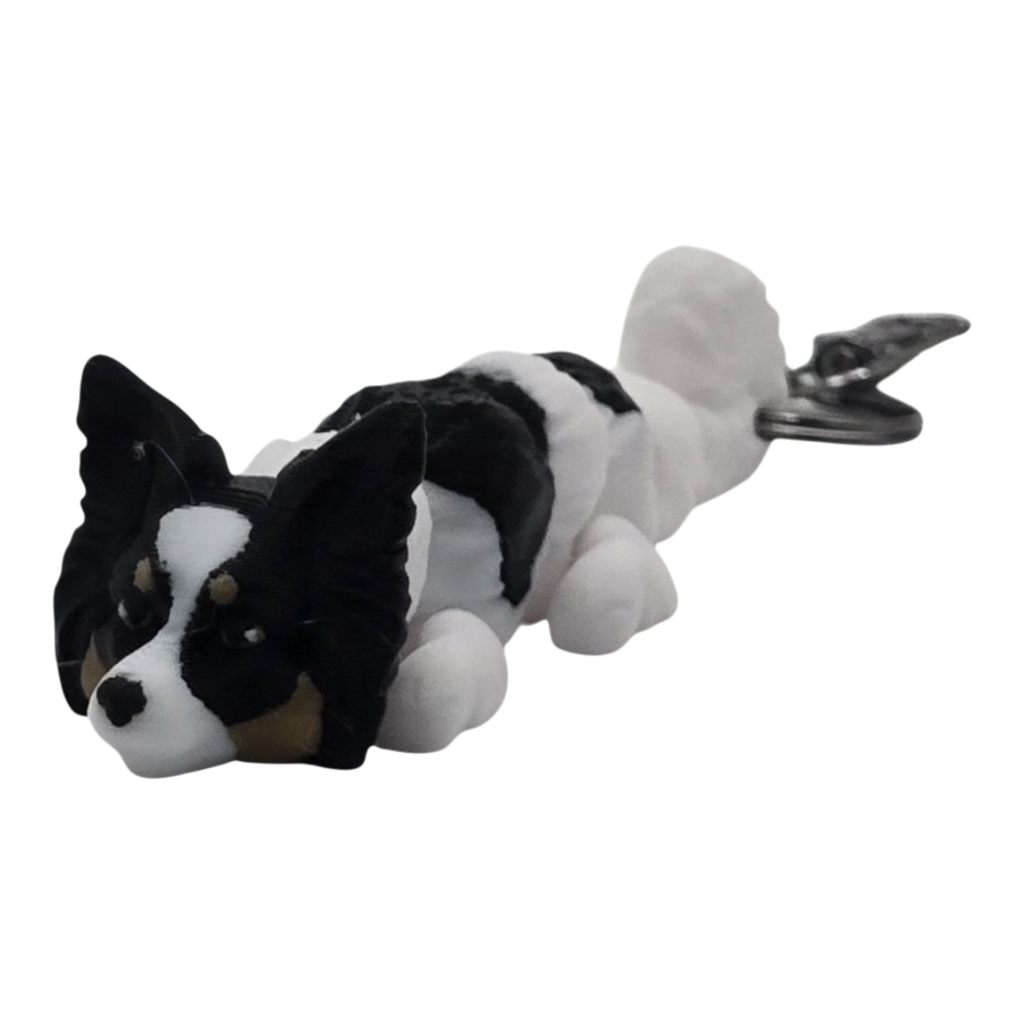 dolibarr:958:BCL-AC-KEY-DPAP-20250727_185000-Photoroom-Photoroom.png:sha256=0d63f7e14514