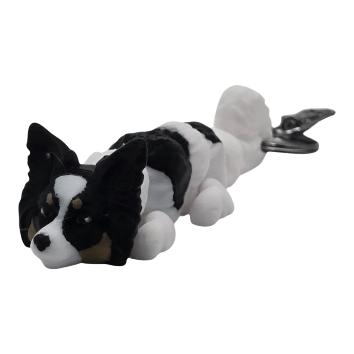 dolibarr:958:BCL-AC-KEY-DPAP-20250727_185000-Photoroom-Photoroom.png:sha256=0d63f7e14514