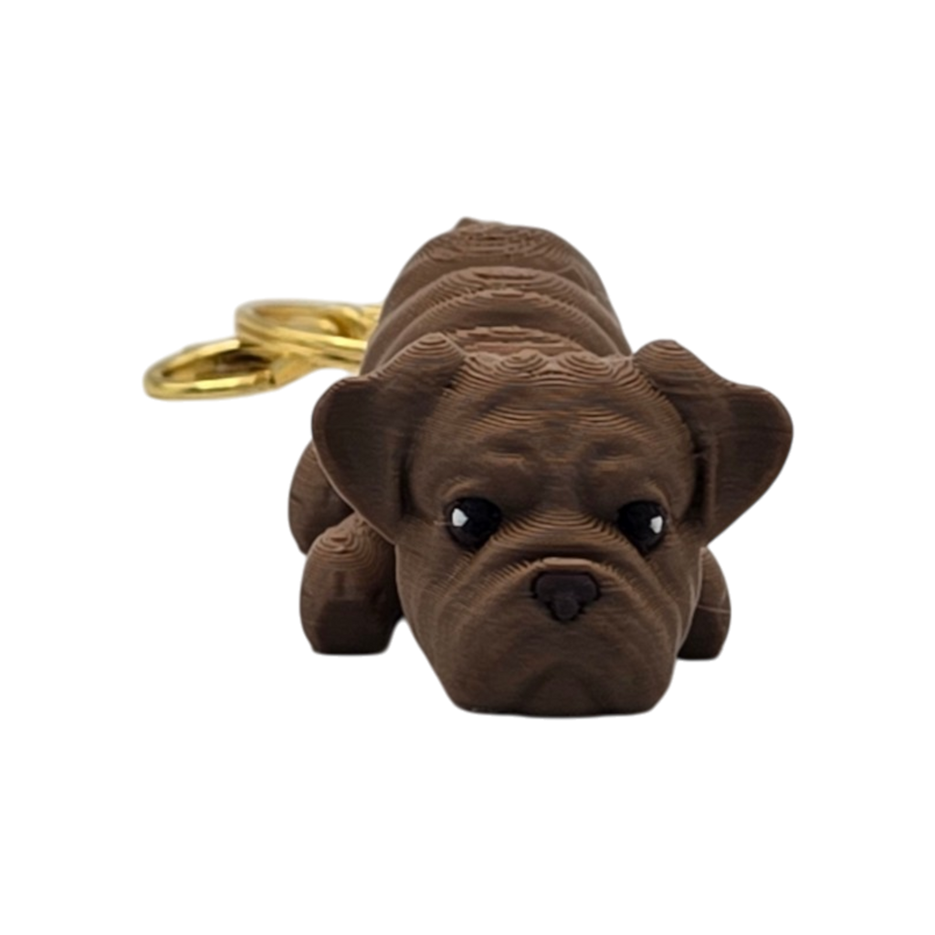 dolibarr:2381:BCL-AC-KEY-DPBR-20260627_151146-Photoroom.png:sha256=c07df9966d21