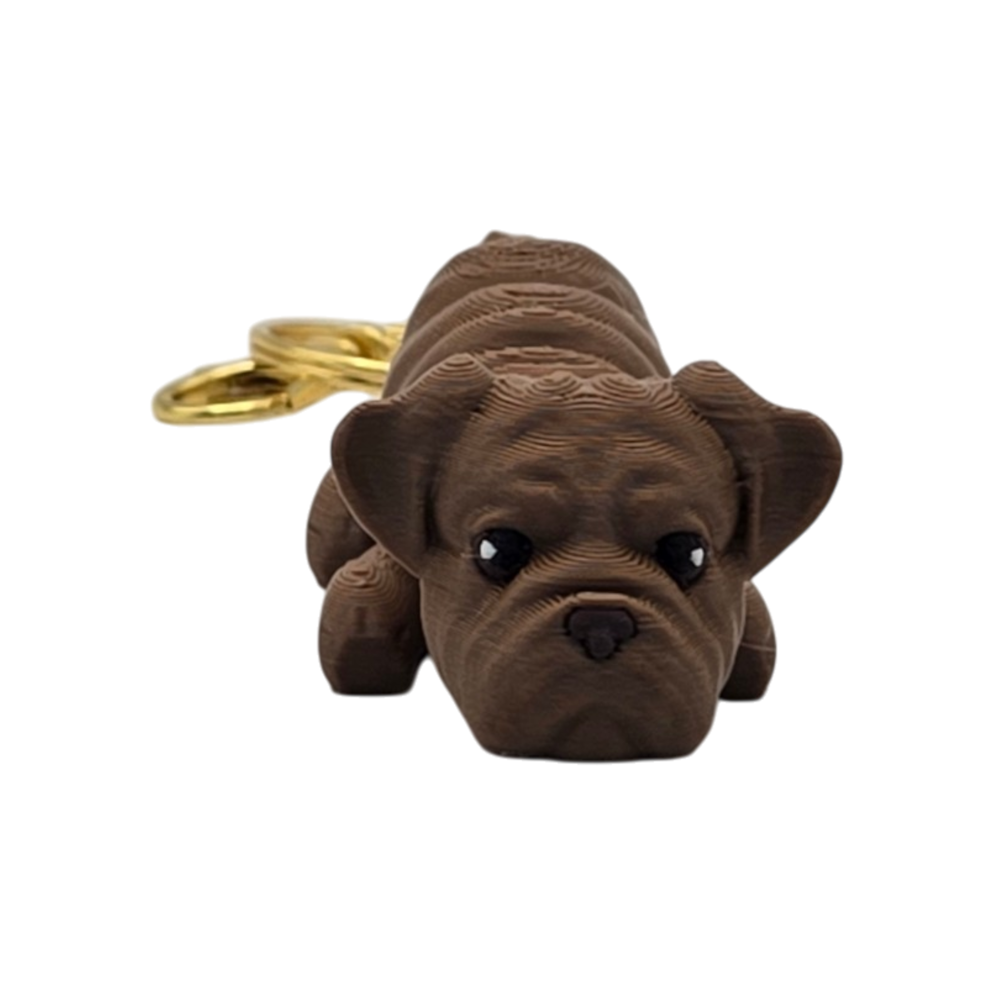 dolibarr:2381:BCL-AC-KEY-DPBR-20260627_151146-Photoroom.png:sha256=c07df9966d21
