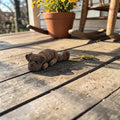 dolibarr:2381:BCL-AC-KEY-DPBR-Brown Pug KeychainSF-Photoroom.jpg:sha256=0b3d85b5f887