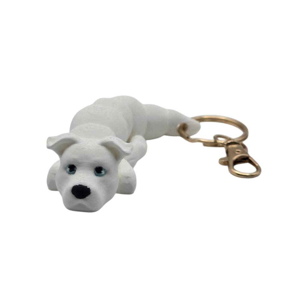 dolibarr:2369:BCL-AC-KEY-DPBW-20260623_150339-Photoroom.png:sha256=306a6c2c89a3
