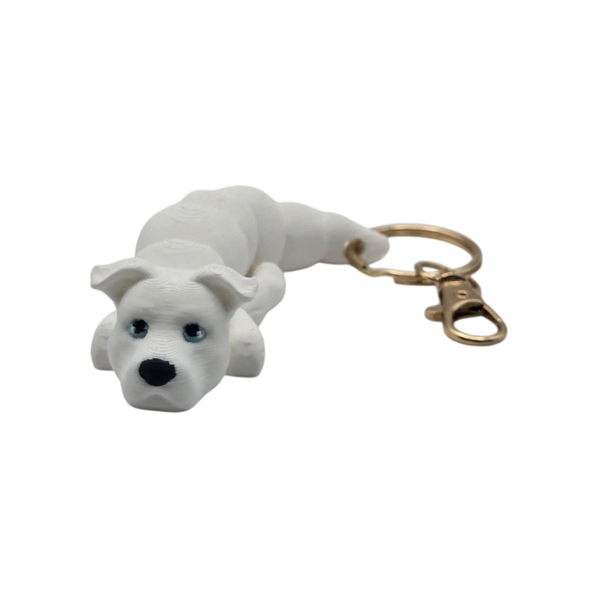 dolibarr:2369:BCL-AC-KEY-DPBW-20260623_150339-Photoroom.png:sha256=306a6c2c89a3