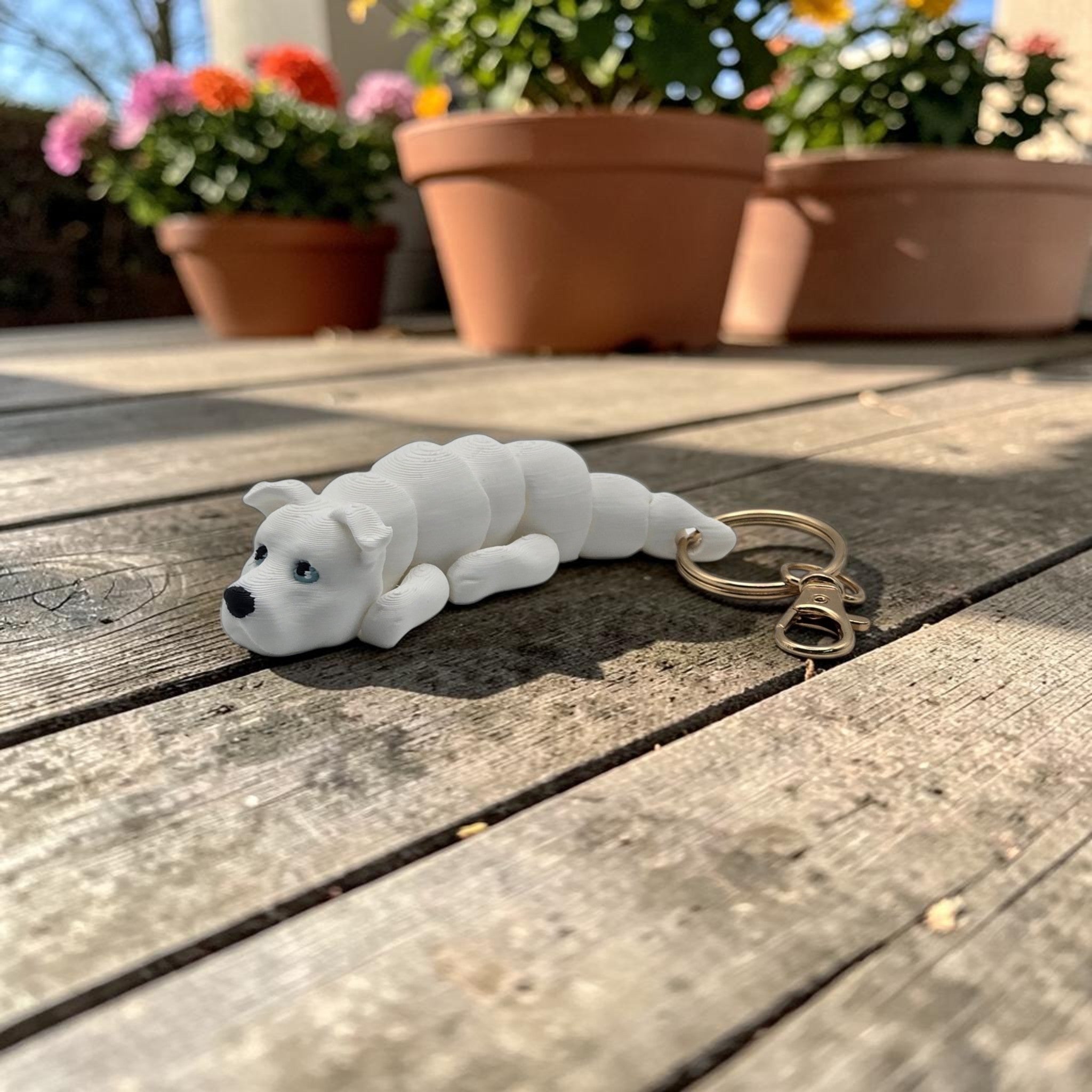 dolibarr:2369:BCL-AC-KEY-DPBW-White Pit Bull KeychainSF-Photoroom.jpg:sha256=d535d5048186