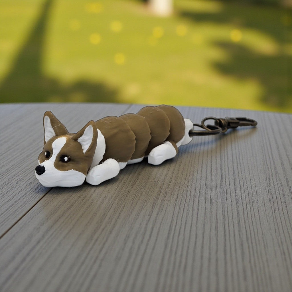 dolibarr:1411:BCL-AC-KEY-DPEM-Pembroke CorgiSQ-Photoroom.jpg:sha256=59e9d85f2fa0