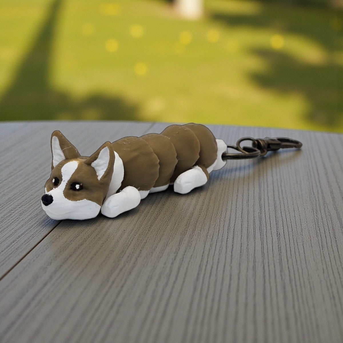 dolibarr:1411:BCL-AC-KEY-DPEM-Pembroke CorgiSQ-Photoroom.jpg:sha256=59e9d85f2fa0