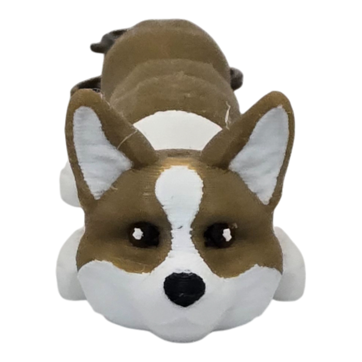 dolibarr:1411:BCL-AC-KEY-DPEM-Pembroke Corgi Keychain.png:sha256=c843eb10f436