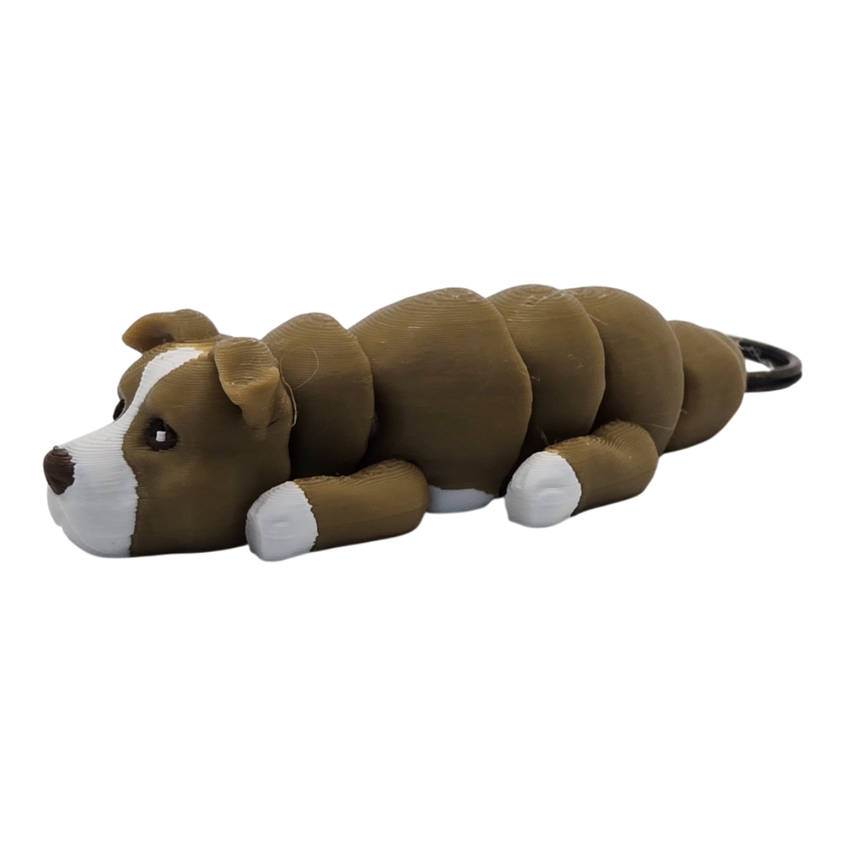 dolibarr:1306:BCL-AC-KEY-DPIB-20250917_185458-Photoroom.png:sha256=27ea501a3f05