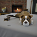 dolibarr:1306:BCL-AC-KEY-DPIB-Pit BullSQ-Photoroom.jpg:sha256=ca3ff9129b03