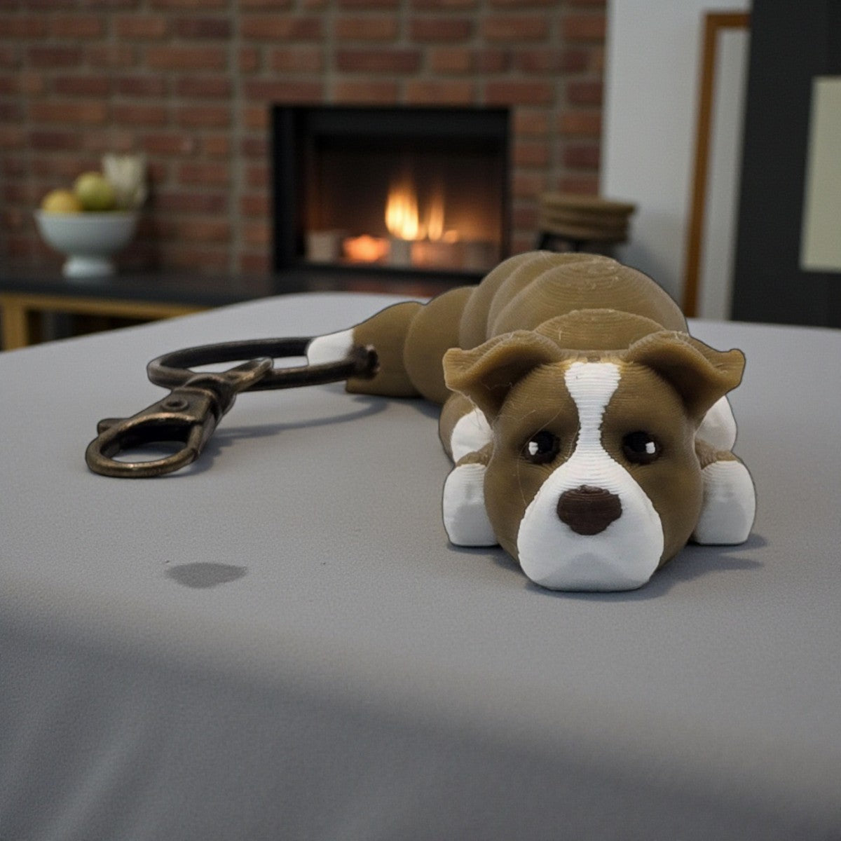 dolibarr:1306:BCL-AC-KEY-DPIB-Pit BullSQ-Photoroom.jpg:sha256=ca3ff9129b03