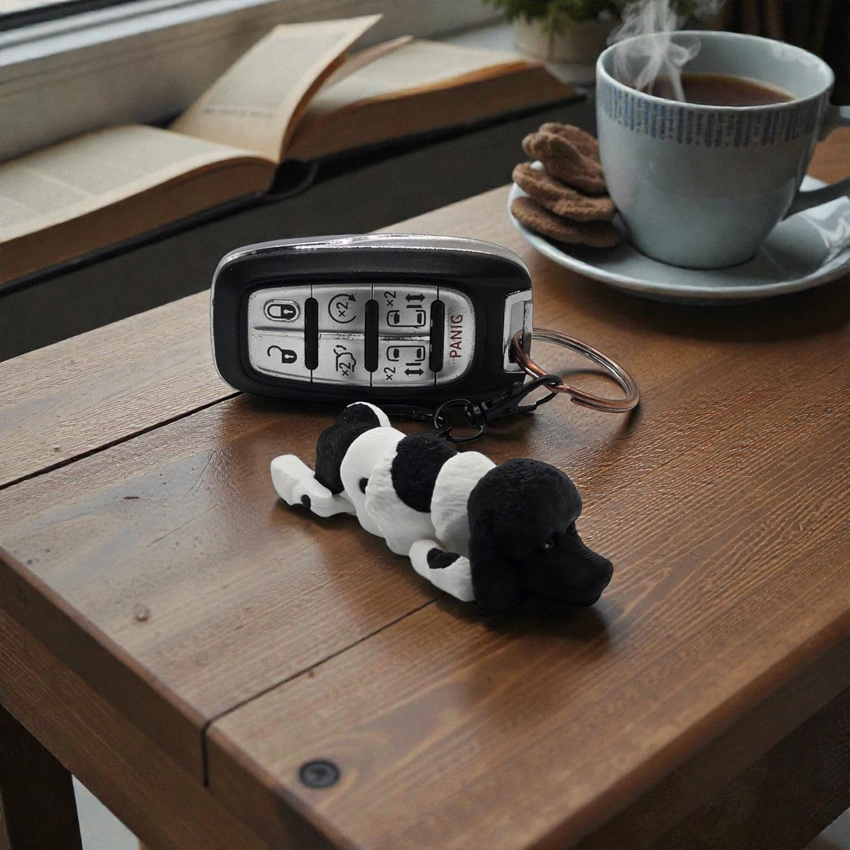 dolibarr:974:BCL-AC-KEY-DPOO-Poodle KeychainSQ-Photoroom.jpg:sha256=92547170d8dc