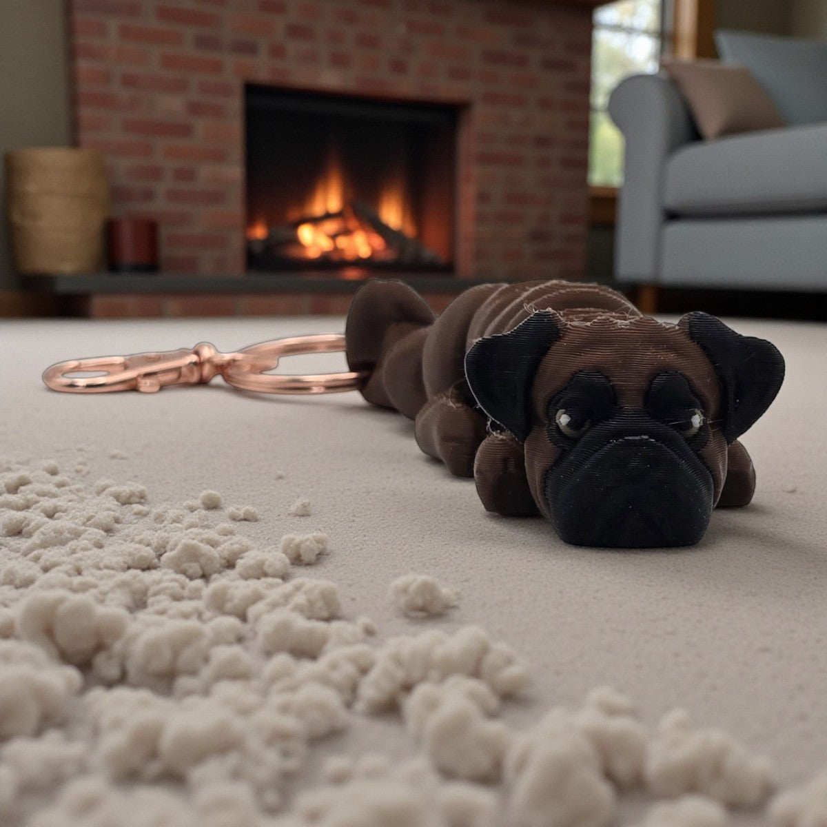 dolibarr:1078:BCL-AC-KEY-DPUG-PugSQ-Photoroom.jpg:sha256=81303776d114