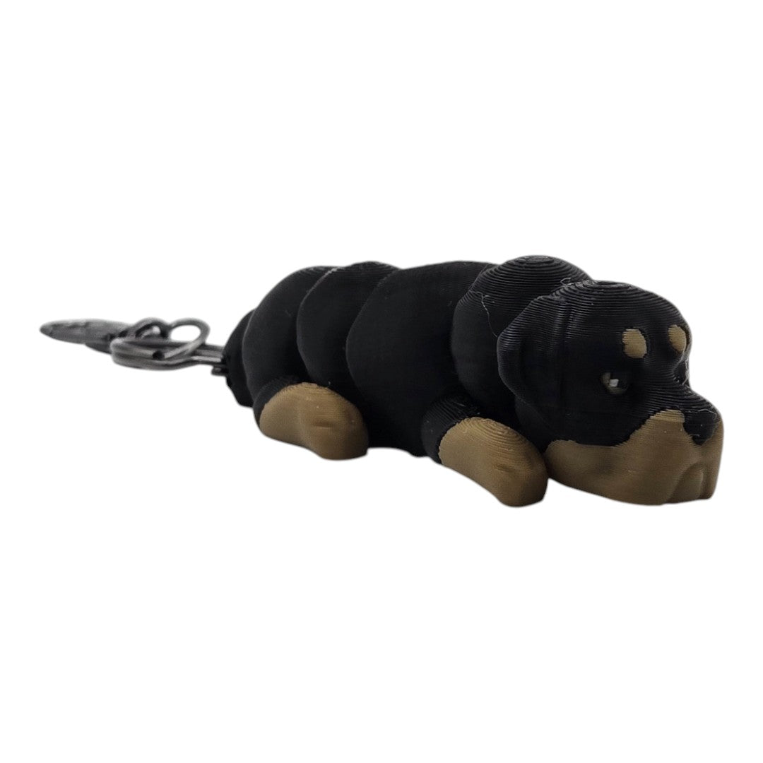 dolibarr:1002:BCL-AC-KEY-DROT-20250730_213056-Photoroom.jpg:sha256=f627b0b6000b