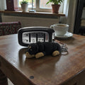 dolibarr:1002:BCL-AC-KEY-DROT-Rottweiler KeychainSQ-Photoroom.jpg:sha256=ef796b137205