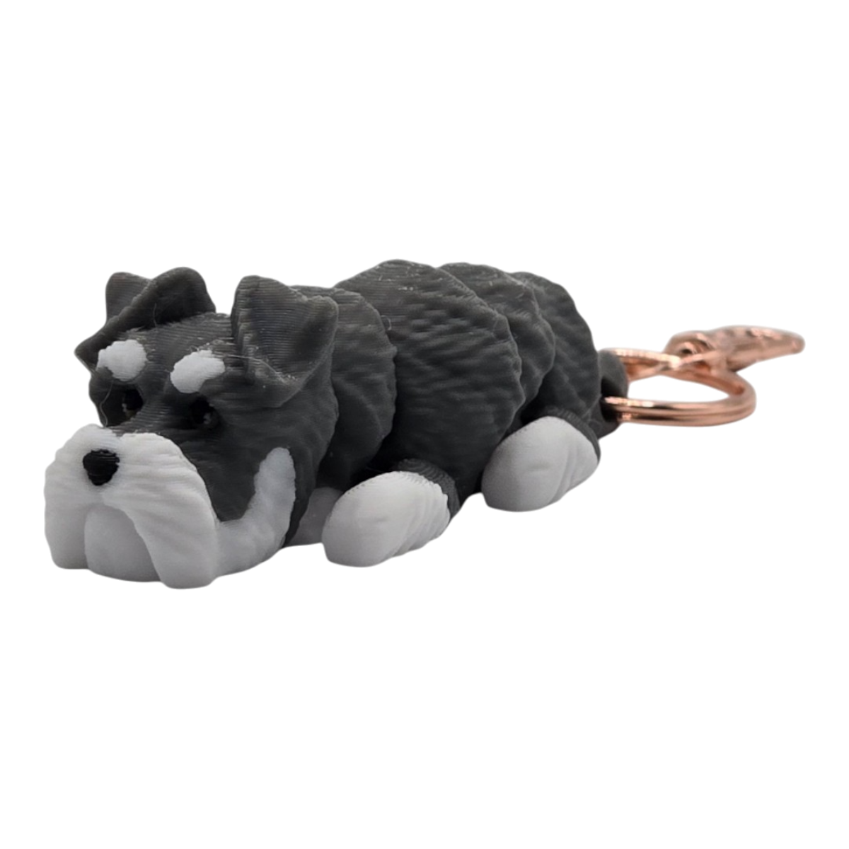 dolibarr:973:BCL-AC-KEY-DSCH-20250727_182722-Photoroom-Photoroom.png:sha256=fd85755cca78