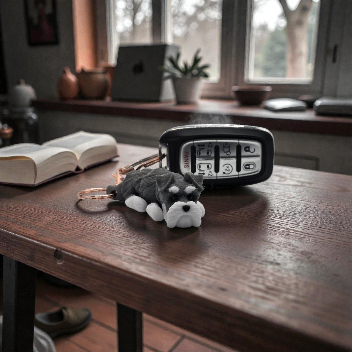 dolibarr:973:BCL-AC-KEY-DSCH-Schnauzer KeychainSQ-Photoroom.jpg:sha256=ba703d31ced1