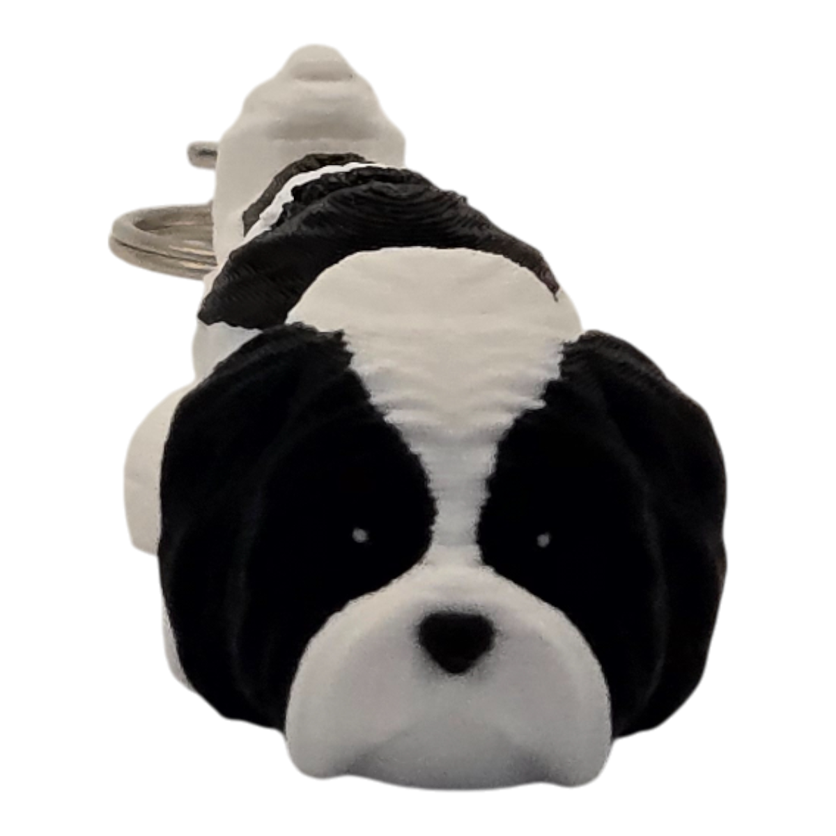 dolibarr:1392:BCL-AC-KEY-DSHI-20251001_221004-Photoroom.png:sha256=de31fc4f83b3