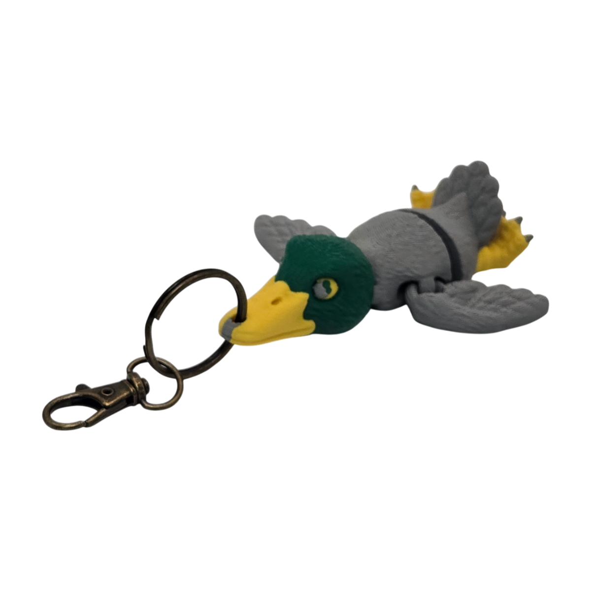 dolibarr:1413:BCL-AC-KEY-DUCK-20251013_221931-Photoroom.png:sha256=869e4ece84e4